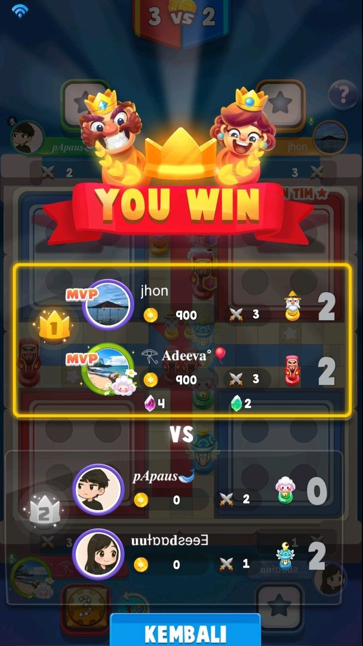 Seven Casino