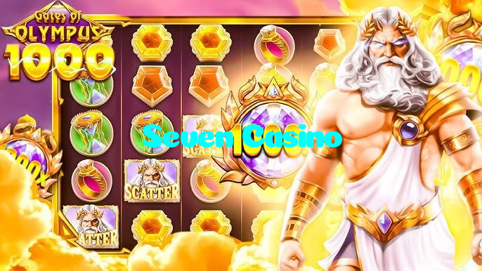 available types of Seven Casino bet including pre-match live express and system bets