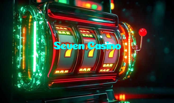making first deposit on Seven Casino website using local payment methods in Pakistan