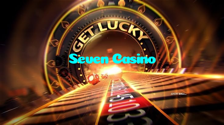 Seven Casino