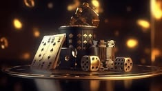 Seven Casino casino presented on mobile device in Pakistan with slots and live games
