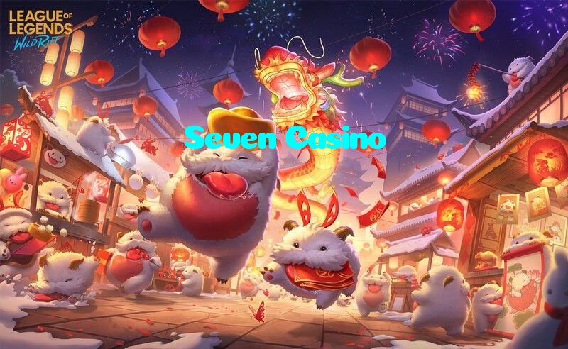 available types of Seven Casino bet including pre-match live express and system bets