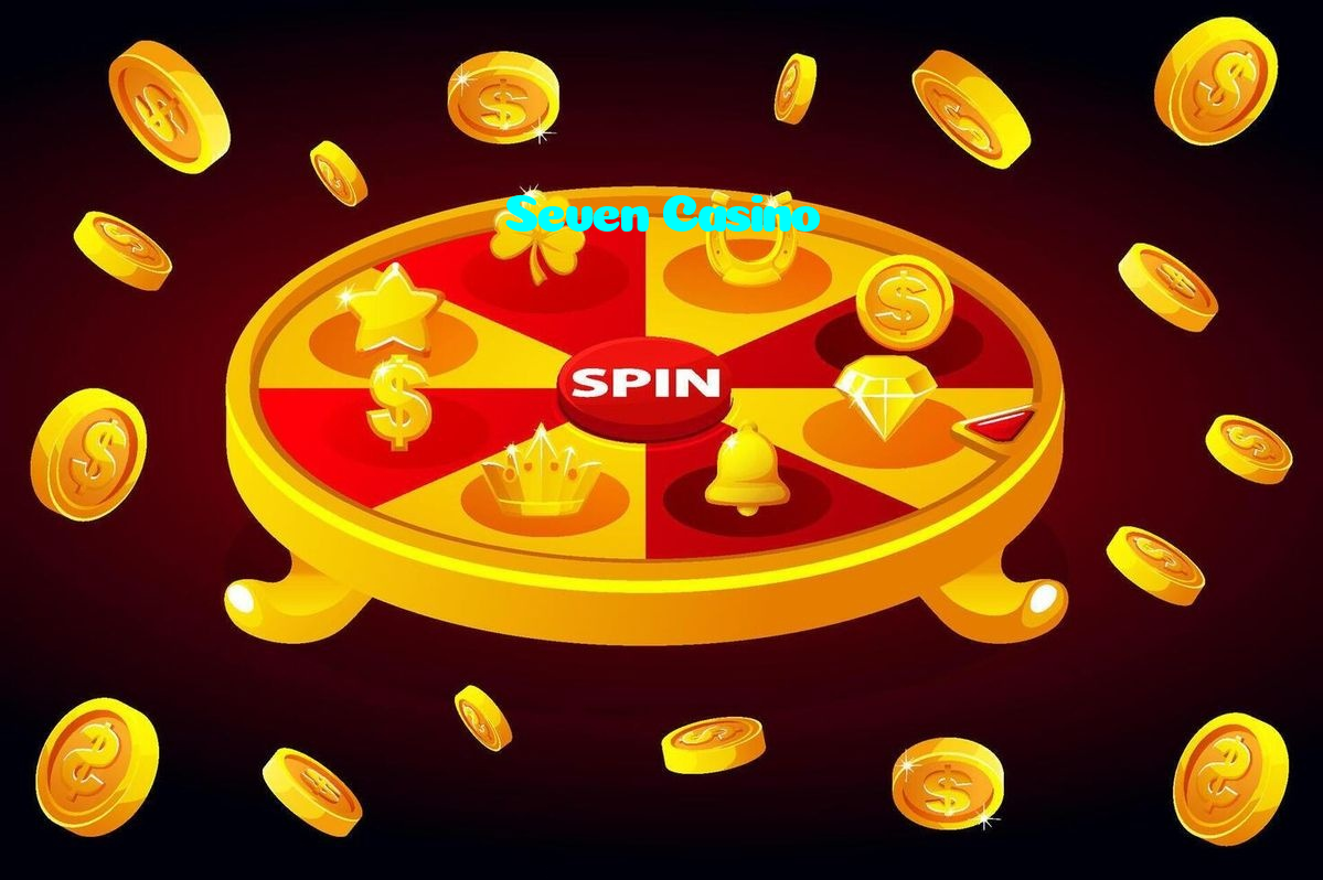 making first deposit on Seven Casino website using local payment methods in Pakistan