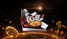 ریئل ٹائم کرکٹ اسکور ویجرنگ اور پریمیم ڈیجیٹل کیسینو انٹرٹینمنٹ پاکستان