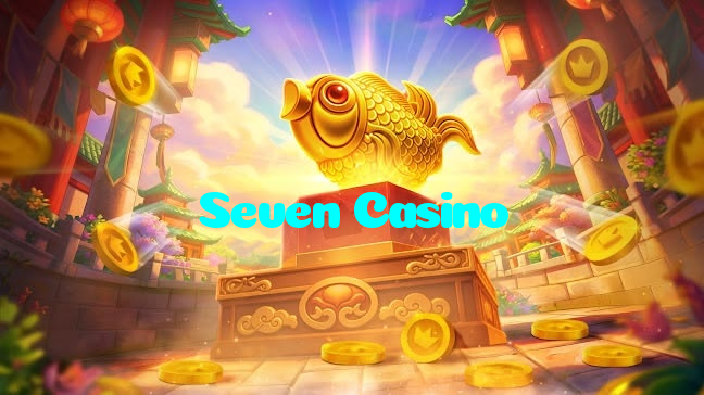 making first deposit on Seven Casino website using local payment methods in Pakistan