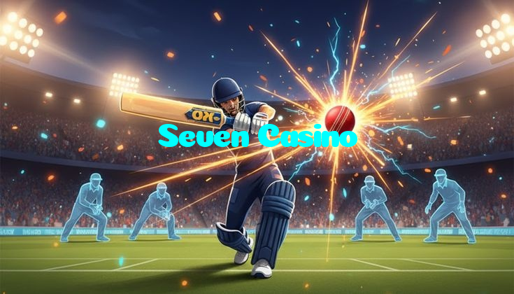making first deposit on Seven Casino website using local payment methods in Pakistan