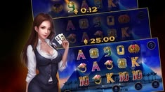 available types of Seven Casino bet including pre-match live express and system bets