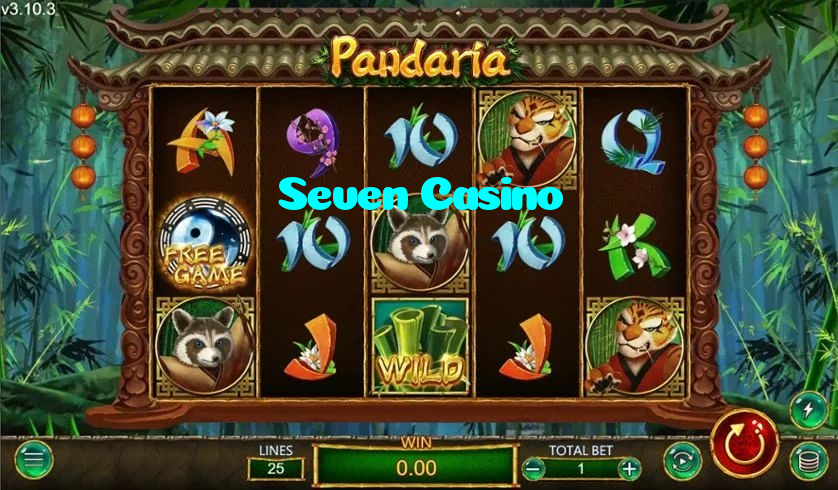 making first deposit on Seven Casino website using local payment methods in Pakistan