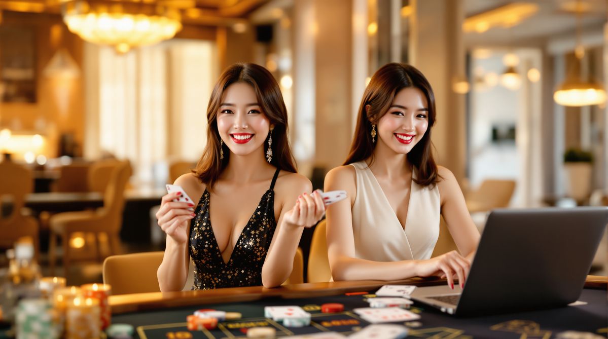 Seven Casino پاکستان ریئل منی گیمز