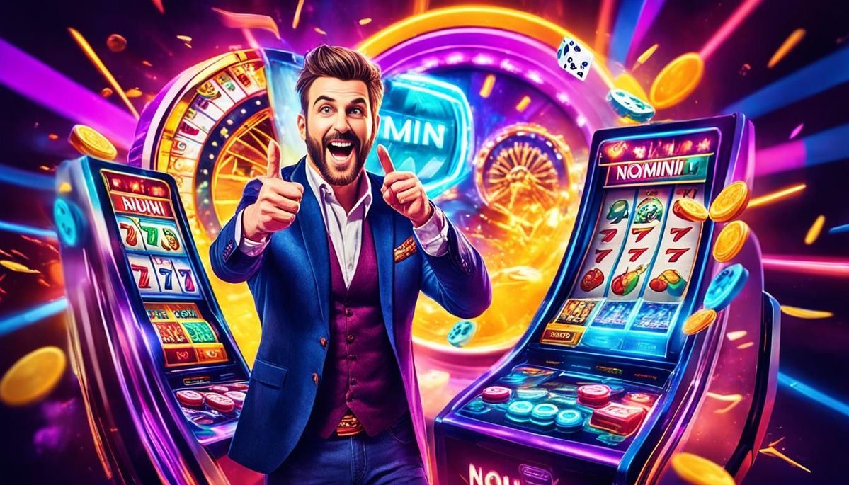 Seven Casino پاکستان ریئل منی گیمز