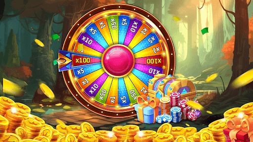 پاکستان میں Seven Casino قانونی ہے۔